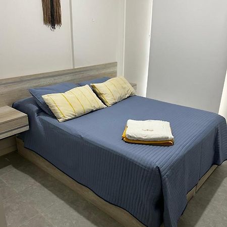 Talavera 480 Salta Zewnętrze zdjęcie
