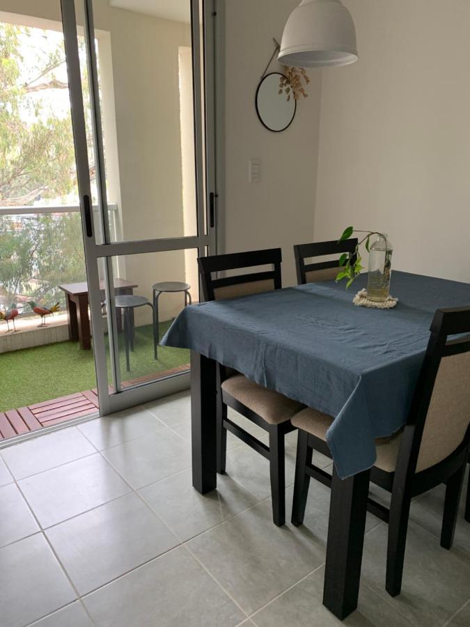 Talavera 480 Salta Zewnętrze zdjęcie